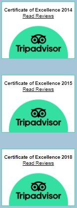 TripAdvisor